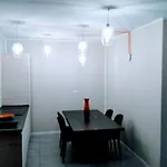 Apartment Adamello Peak Temu