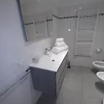 Apartment Adamello Peak *