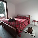 Apartment Adamello Peak Temu