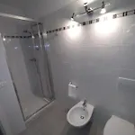 Apartment Adamello Peak