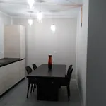 Adamello Peak Apartment *