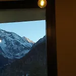Adamello Peak Apartment Temu