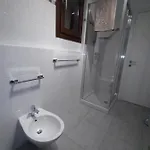 Apartment Adamello Peak *