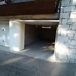 Adamello Peak Apartment Temu