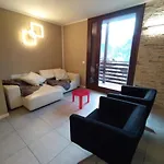 Adamello Peak Apartment Temu
