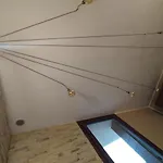 Apartment Adamello Peak Temu