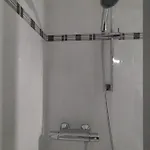 Adamello Peak Apartment Temu