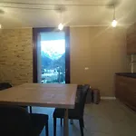 Adamello Peak Temu