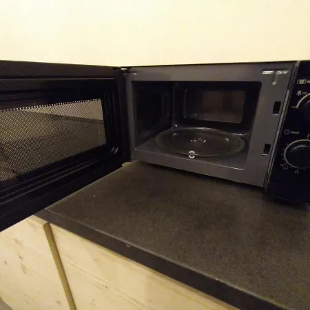 Apartment Adamello Peak Temu