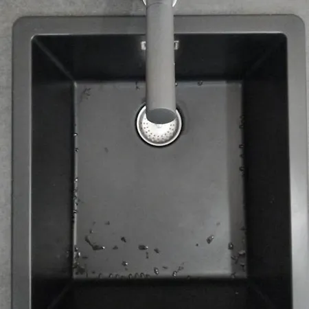 Adamello Peak Apartamento Temù